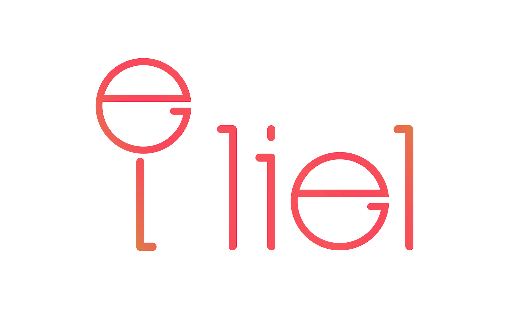 elliel app logo hd elliel app logo hd
